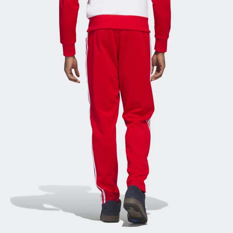 Adidas X Jeremy Scott Big Zipper Pant-2