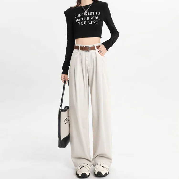 FOREVER 21 Jeans Women's-11