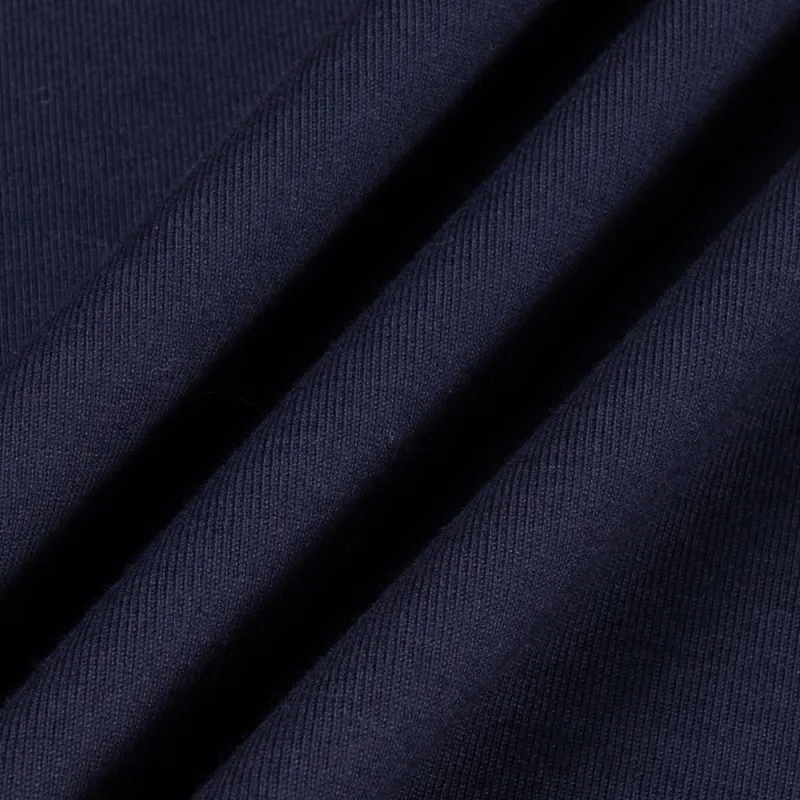 LOUIS VUITTON SS23 T Shirt Men's Blue-4