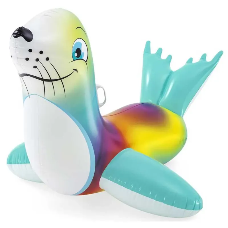BESTWAY Water Toys-2