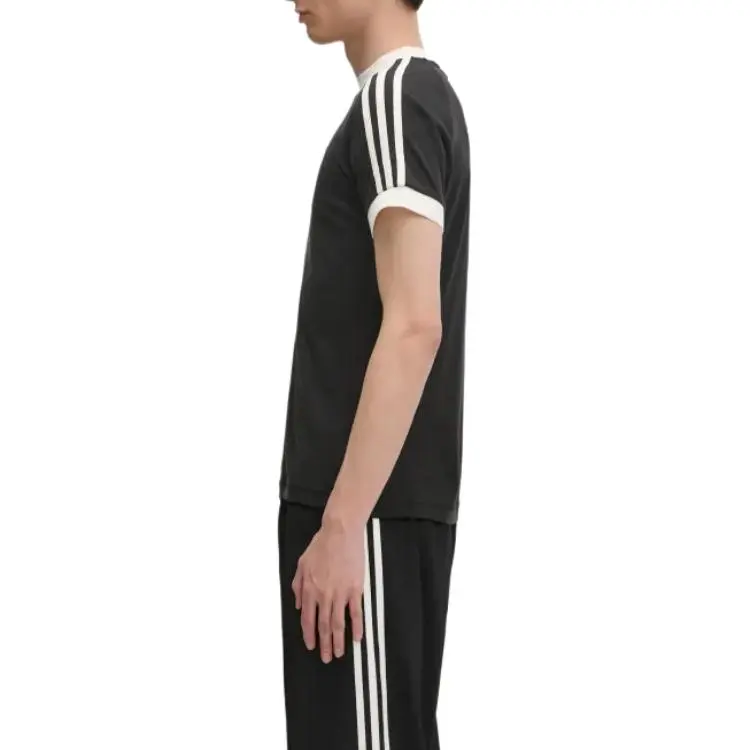 Adidas Premium Cali T Shirt-3