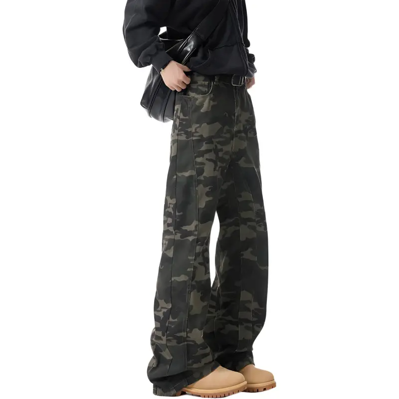 KVIV Jeans Men-4