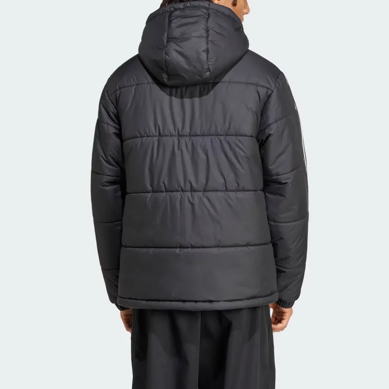 Adidas Adicolor Reversible Jacket-2