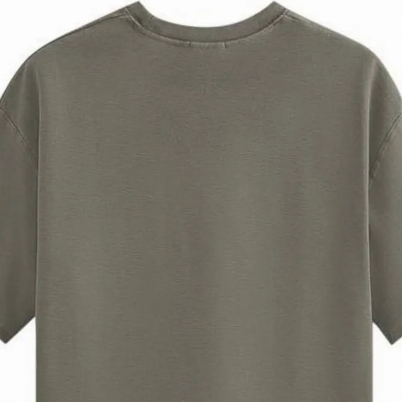 KITH Quinn Tee-3