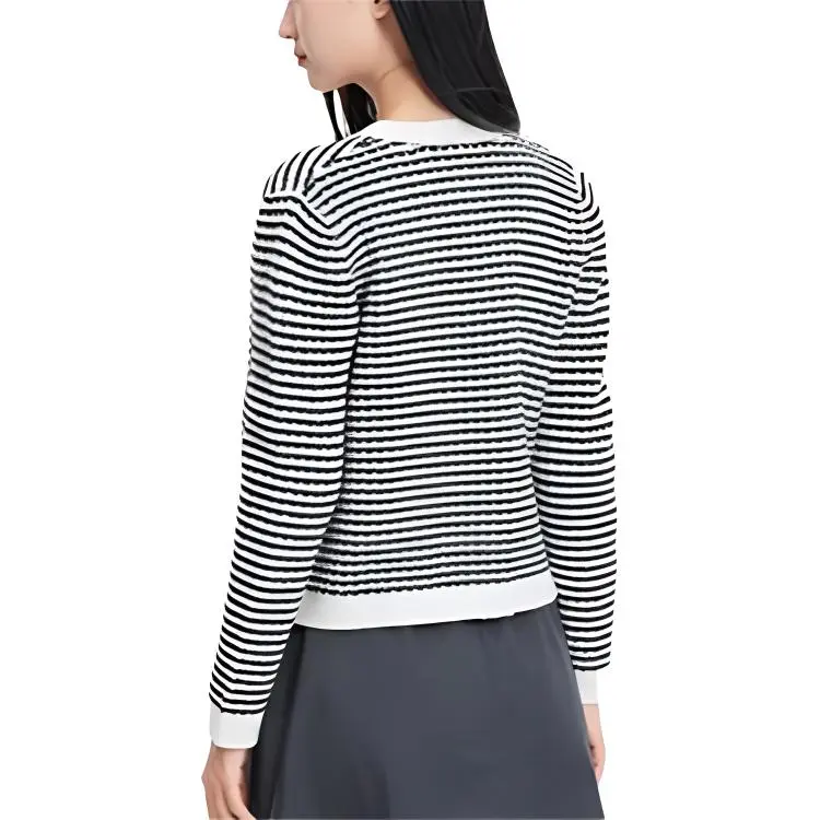 UNIQLO Knitwear Women's Navy Blue-4