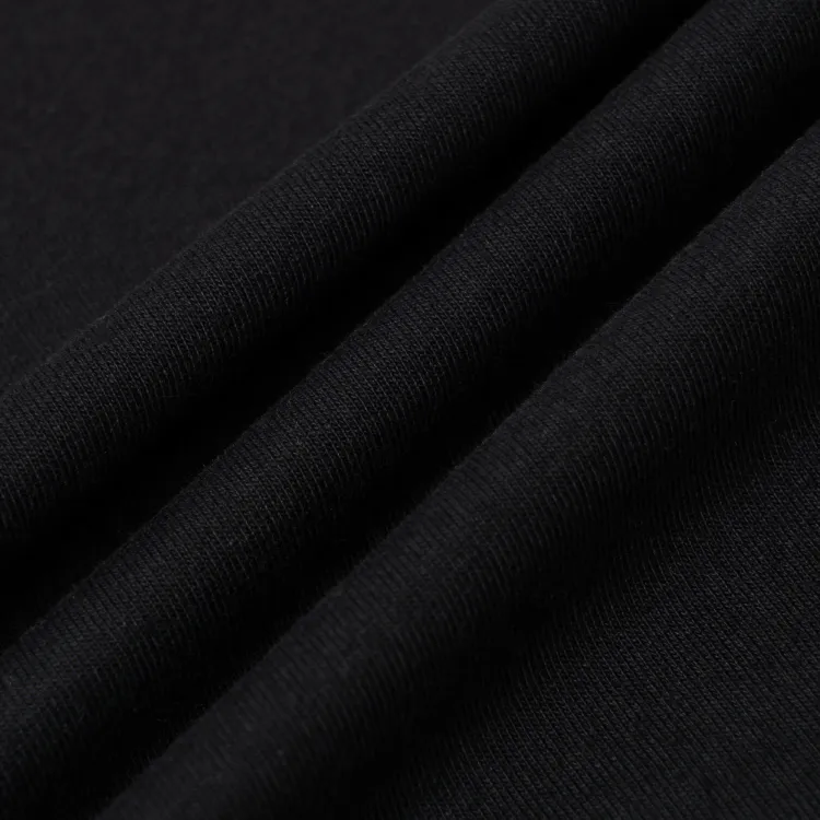 DIOR T-Shirts Men Black - POIZON DIOR T-Shirts Men Black - POIZON
