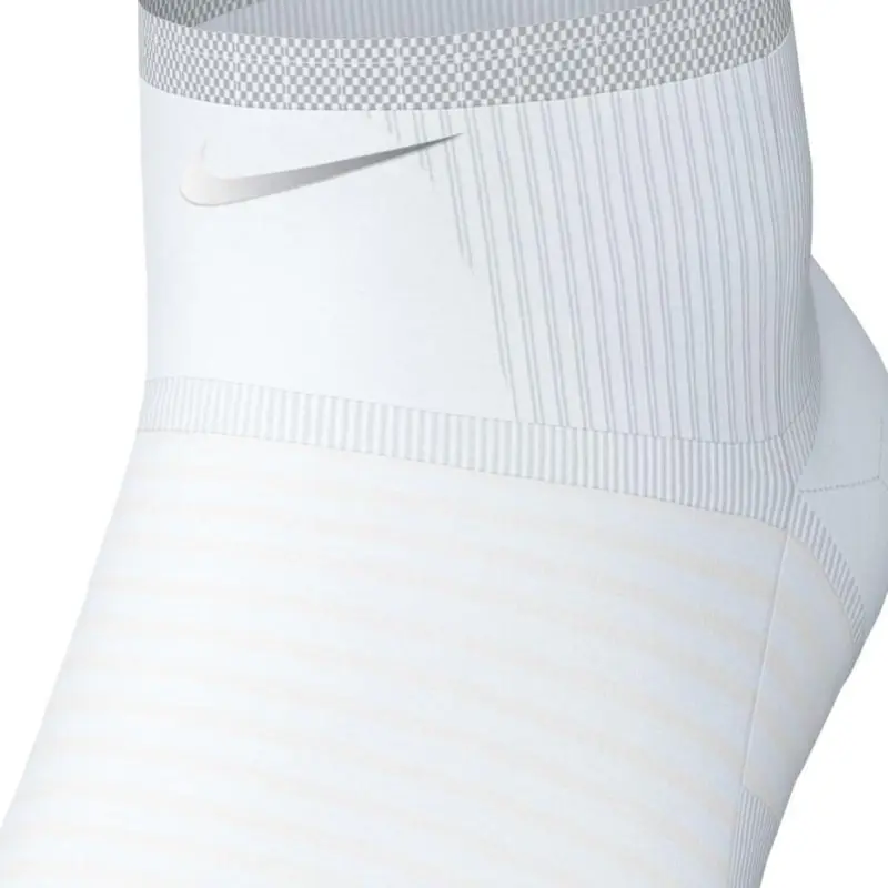 Nike Male Socks-3