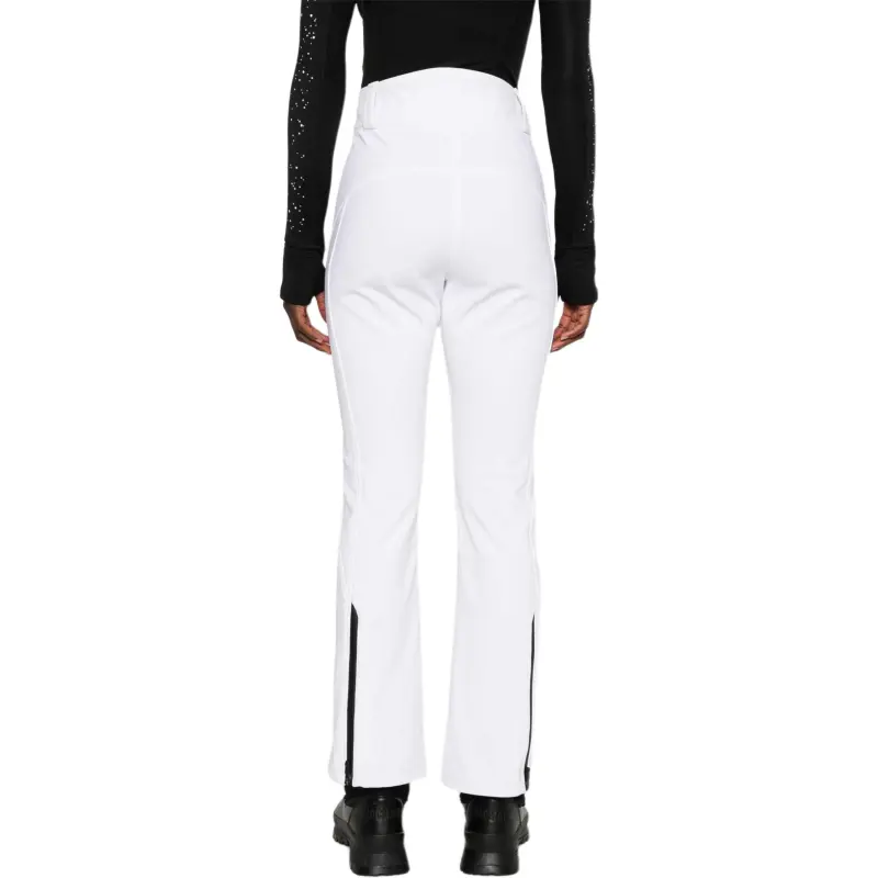 Colmar Queen Ski Trousers-2