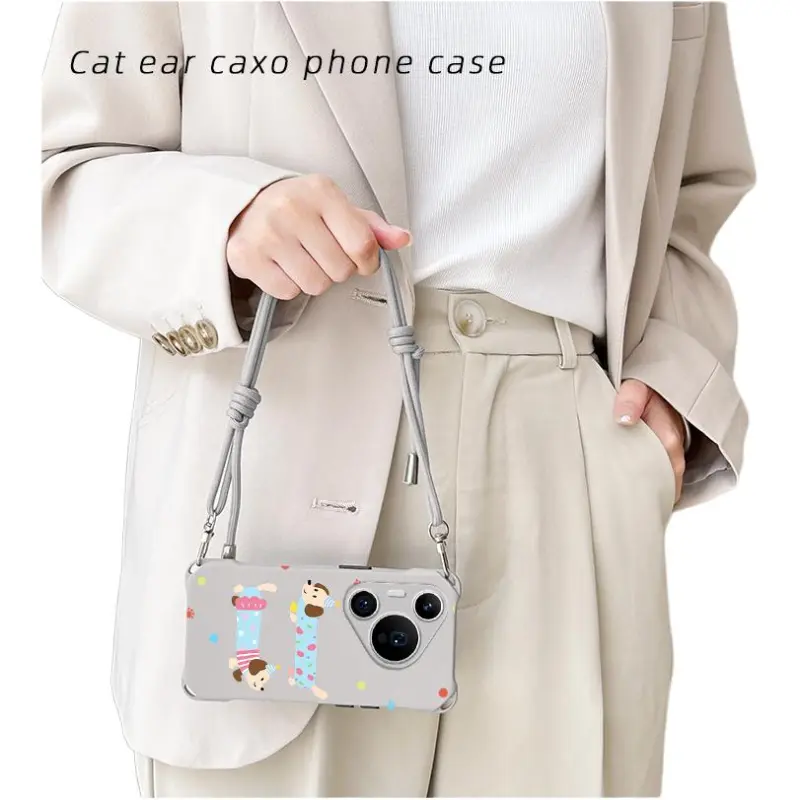 Sen Dog Phone Cases-4