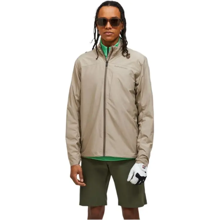 PEAK PERFORMANCE Glider Jacket Men's-11