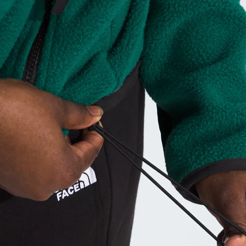 THE NORTH FACE Retro Denali Jacket-2