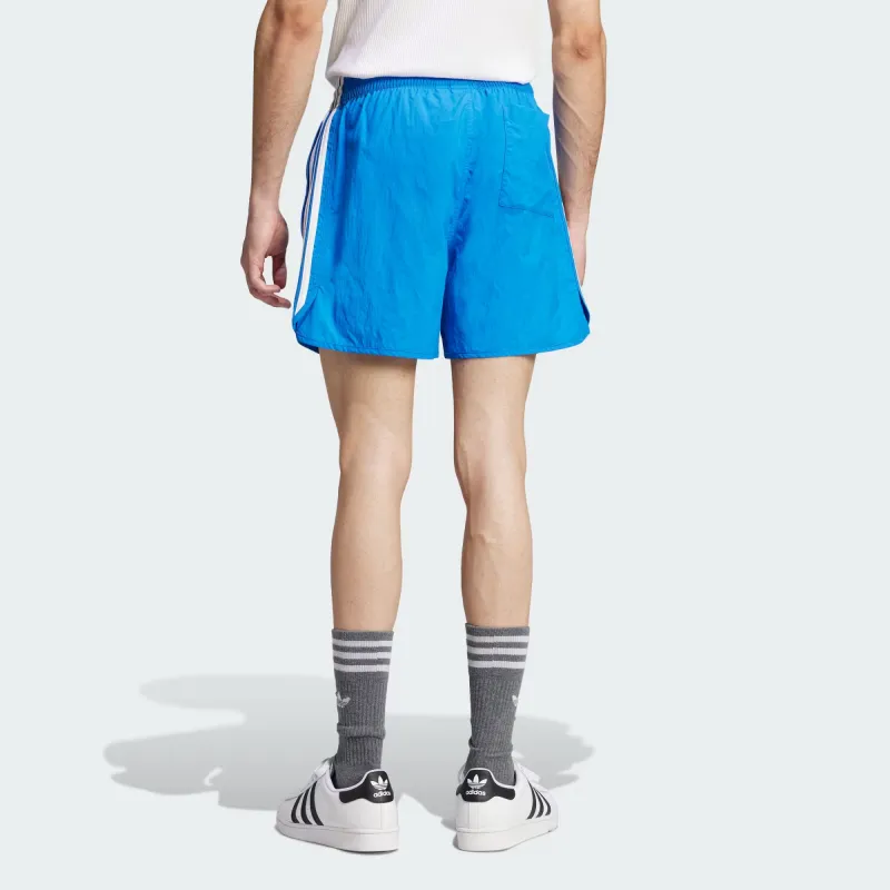 Adidas Adicolor Classics Sprinter Shorts-3