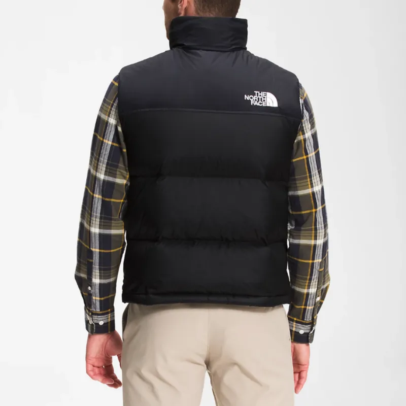 THE NORTH FACE Men's 1996 Retro Nuptse Vest-3