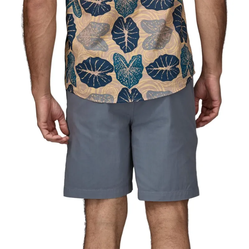 Patagonia Nomader Drawstring Shorts-4