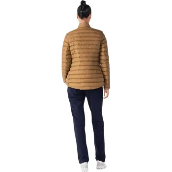DECATHLON Jackets Coats Women's Brown