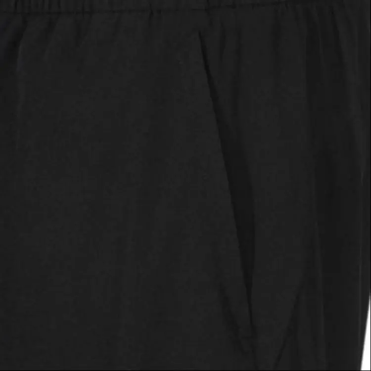 DESCENTE RWSB Series Casual Pants Unisex-5