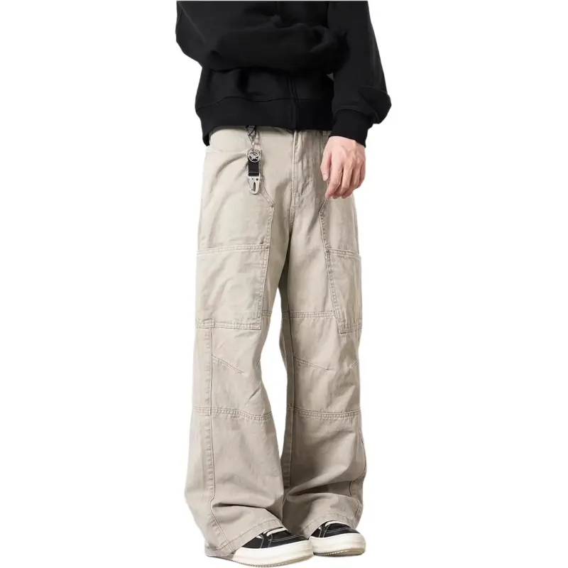 DAFK Jeans Men-6