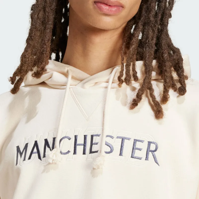Adidas Seasonal Hoodie-4