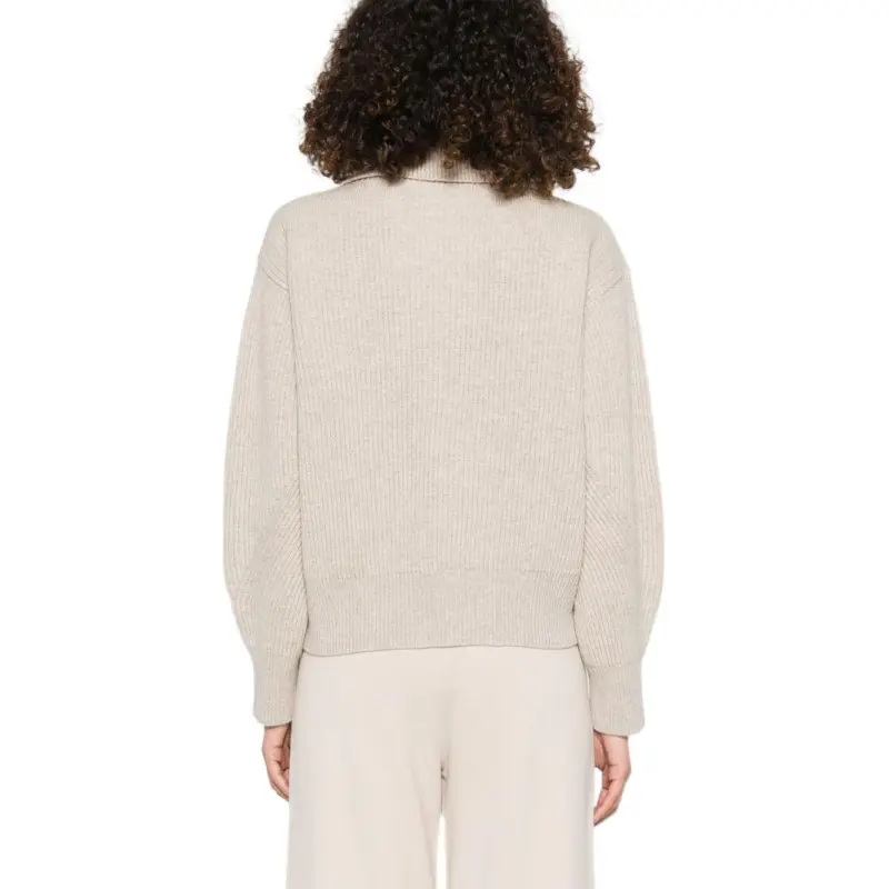Max Mara Eccelso Sweater-2