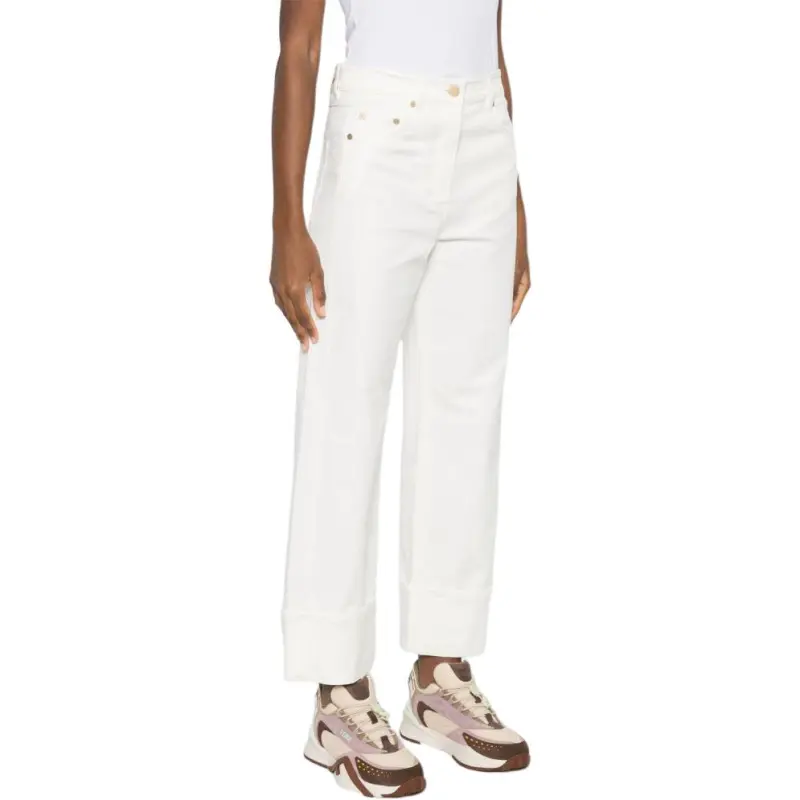 MaxMara Cervia Jeans-3