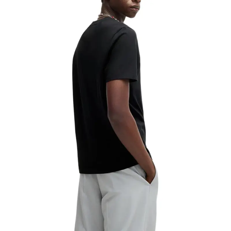 HUGO BOSS Dischach T shirt-2