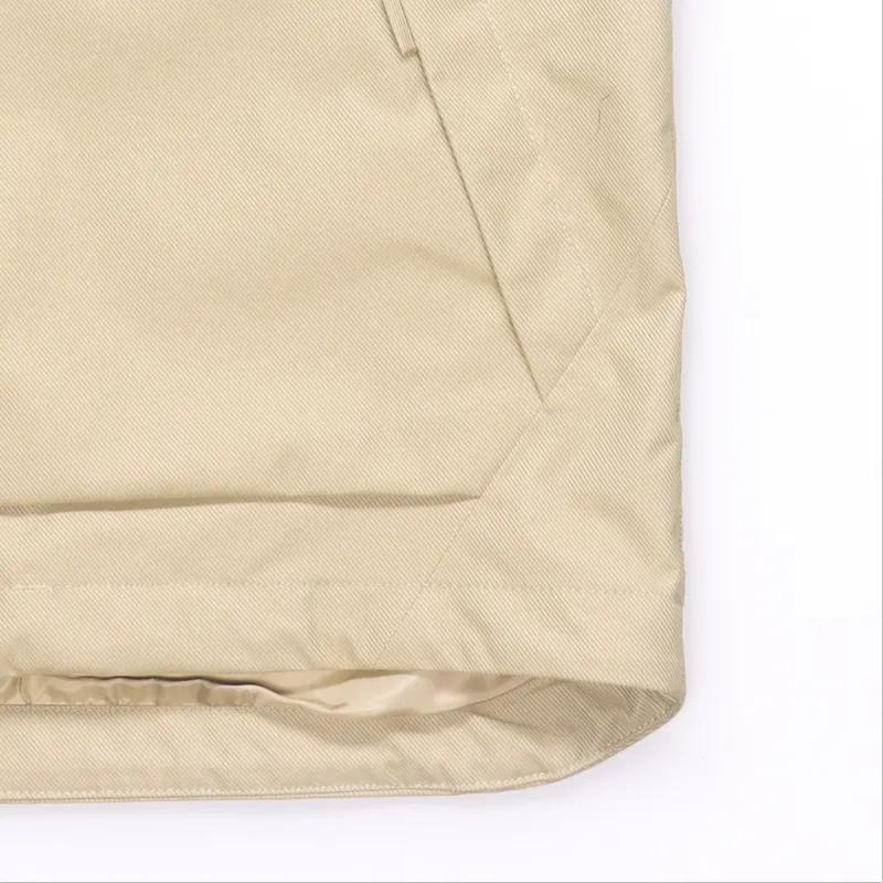 THE NORTH FACE M MILLERTON JKT Jackets Coats Men's Khaki-3