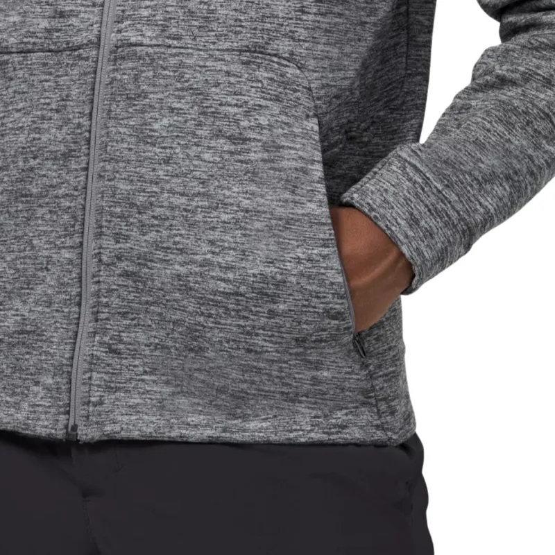 Lululemon Sweatshirts Men-3