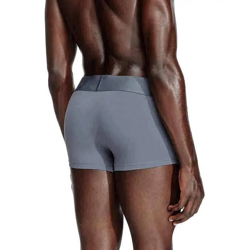 DIESEL Men Underpants-2