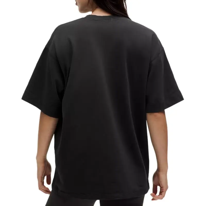 Lululemon T Shirts Women's-3