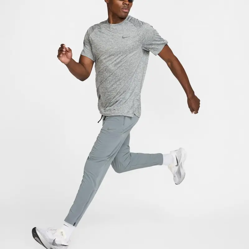 Nike Stride Men's Dri FIT Woven Running Pants-2