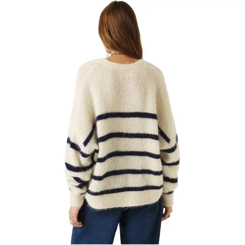 BA&SH Sweaters Women's-2
