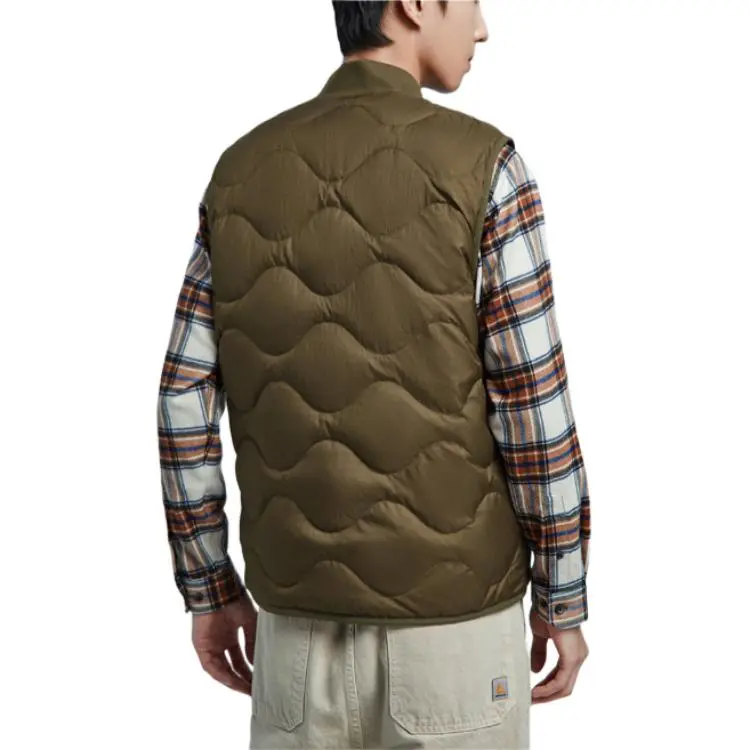 KOLON SPORT Vests Men-18