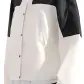 Dune White