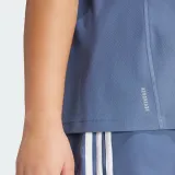 create custom adidas goalkeeper jersey pink dress