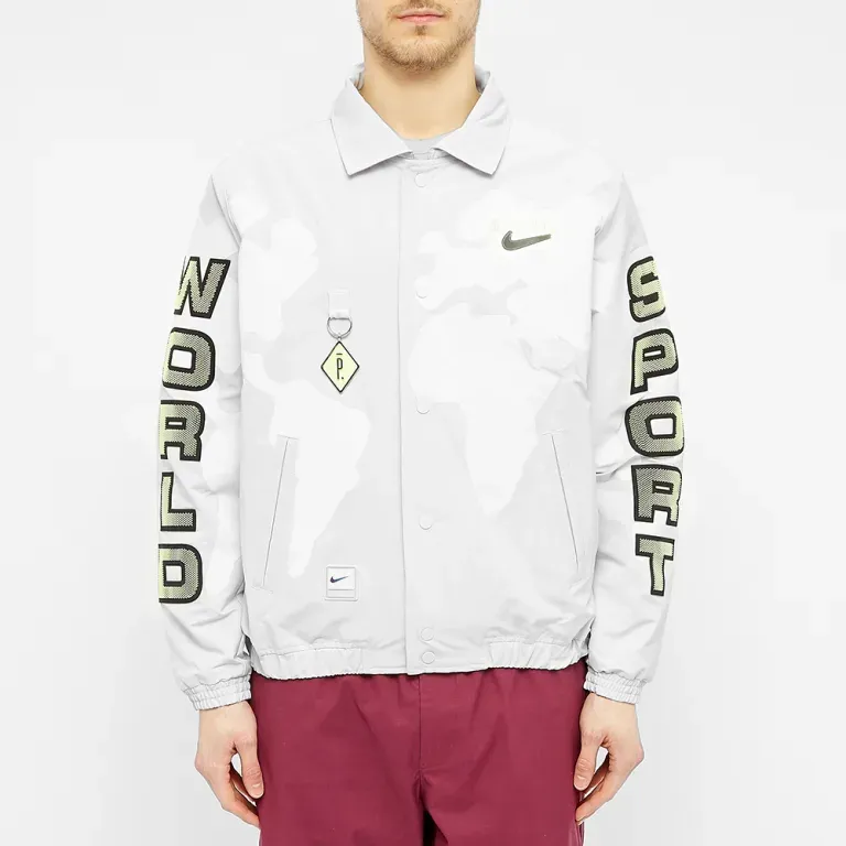Nike X Pigalle Story Jacket-1