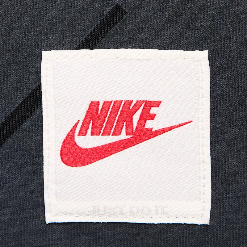 Nike Men's Max90 Soccer T Shirt-3