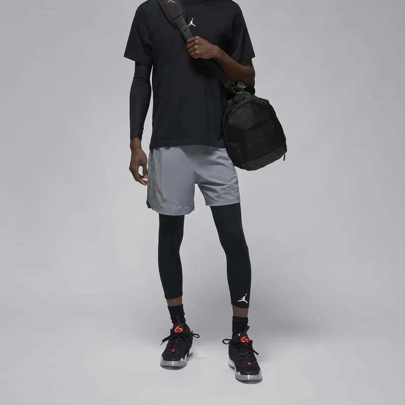 JORDAN Dri FIT Sport Men's Woven Shorts-1