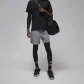 Smoke Gray