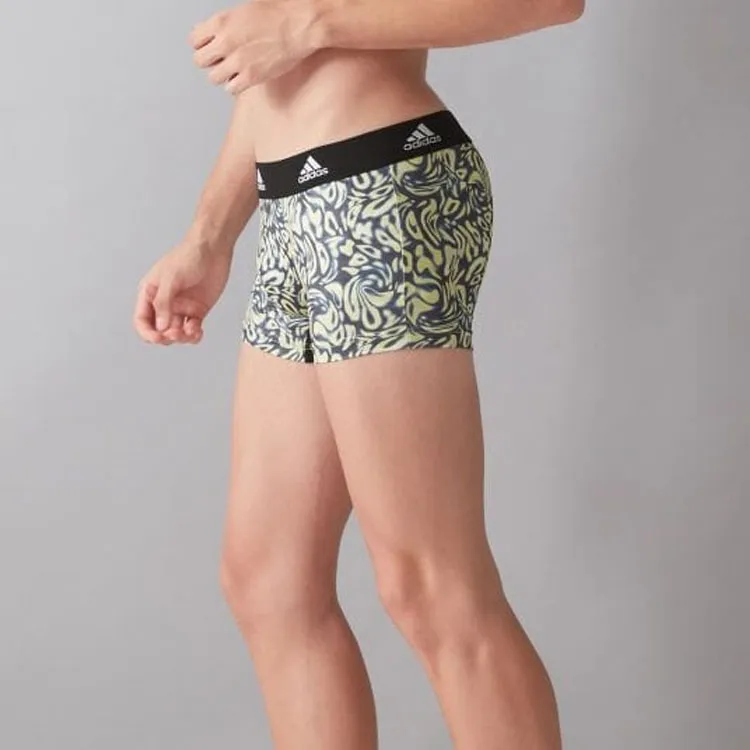 Adidas Men Underpants-4