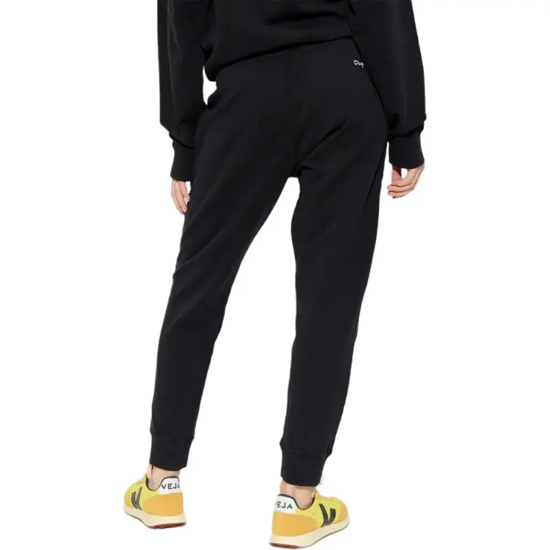 DSQUARED2 Logo embroidered Track Pants-2