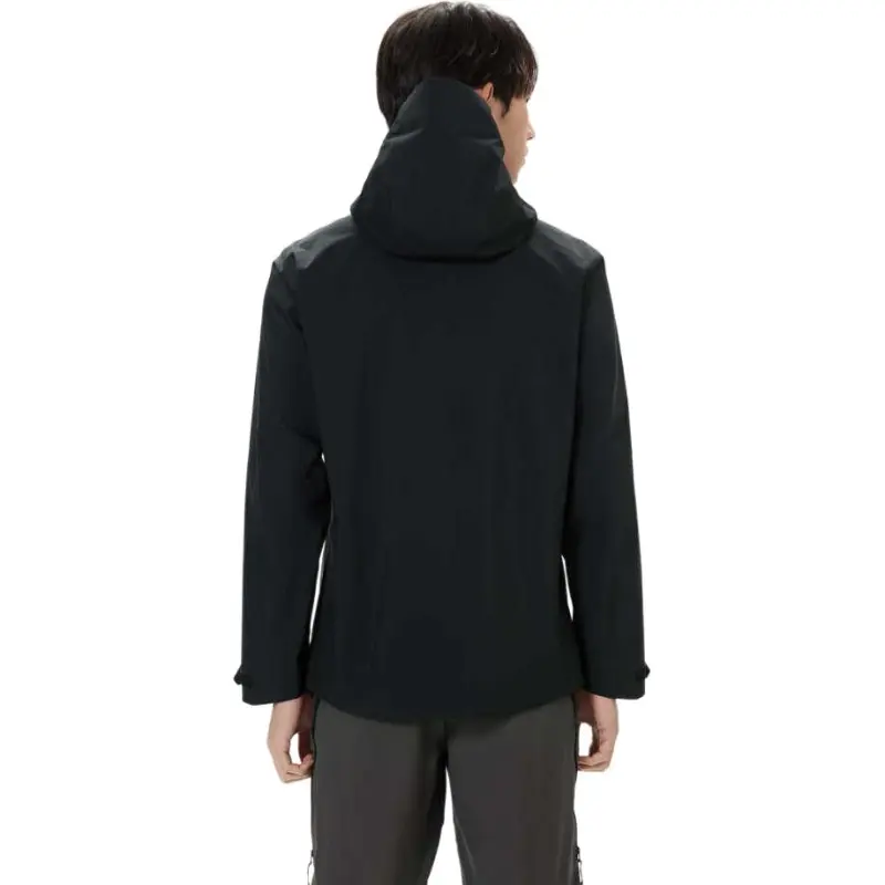 KOLON SPORT Windbreaker Jacket Men's-2
