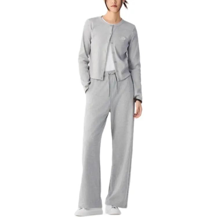 GAP Spring Casual Sweatpants Women's-8