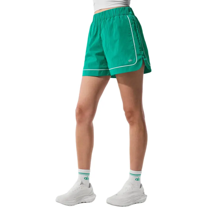Alo Yoga Casual Shorts Women's-5