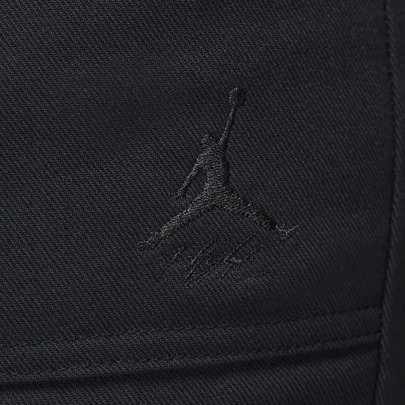 JORDAN Women's Woven Pants-4