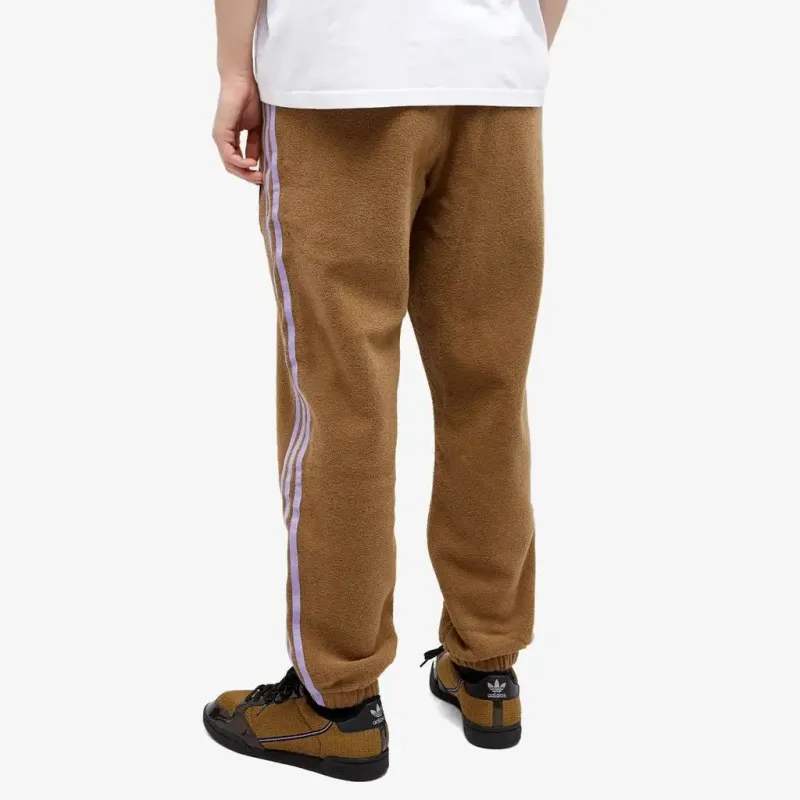 Adidas X Blondey McCoy Boucle Trackpant-4