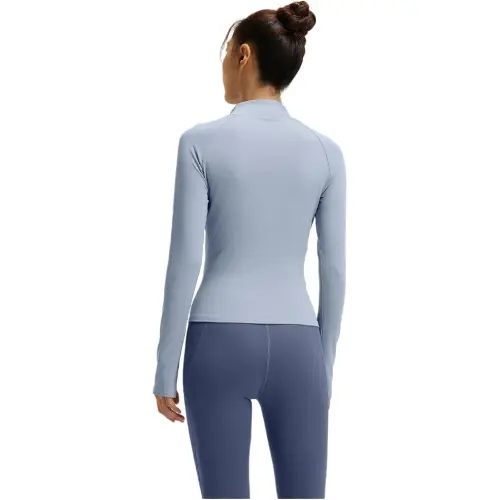 The New Age Family Workout Clothing Women's