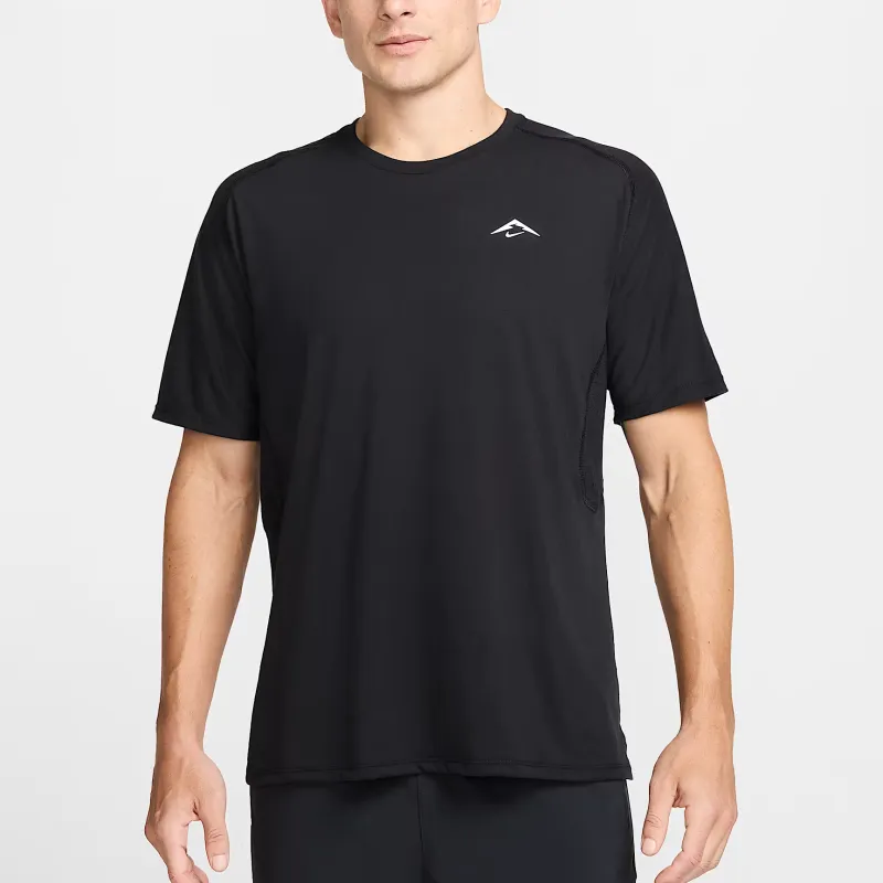 Nike Solar Chase Men's Dri FIT Adv Short Sleeve Running Top-2