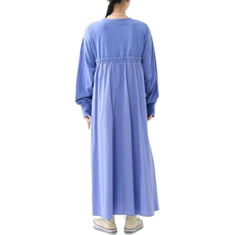 FREAK'S STORE Long Sleeved Dress Women's-1