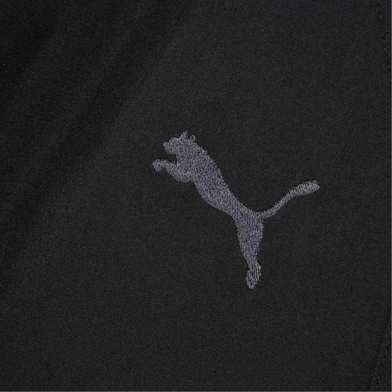 PUMA Pantalón Tipo Cargo Tejido Para Hombre Extreme Woven Future Archive-2