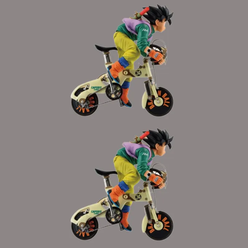 BANDAI Bonus Gifts-1